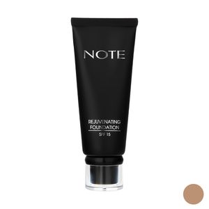 کرم پودر نوت مدل 14 حجم میلی لیتر