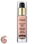 کرم پودر دبورا مدل اینستنت لیفت شماره 01 حجم 30 میلی لیتر