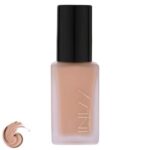 کرم پودر این لی مدل Warm Peach شماره 150 حجم 30 میلی لیتر