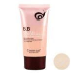 کرم پودر BB کلورکت مدل حلزون شماره 22 حجم  60 میلی لیتر