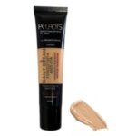 کرم پودر پارس پلادیس مدل مات شماره 06 حجم 302 میلی لیتر