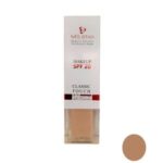 کرم پودر میستار مدل Beauty Galaxy شماره 102 حجم 40 میلی لیتر