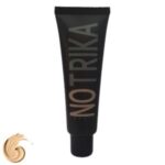 کرم پودر نوتریکا مدل FC 13 حجم 50 میلی لیتر