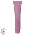 کرم پودر میستار مدل BEAUTY GALAXY شماره  MF101 حجم 40 میلی لیتر