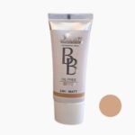 کرم پودر BB فایتون شماره 122 حجم 40 میلی لیتر