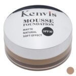 موس کنویس مدل Matte شماره 904