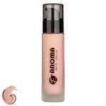 کرم پودر فانوما شماره 01 حجم 25 میلی لیتر