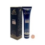 کرم پودر آریزون مدل 202 حجم 40 میلی لیتر