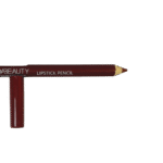 رژ لب مدادی ضدآب 24ساعته هدی بیوتی کد 117 - Image 2