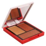 سایه چشم میستار شماره 5