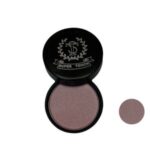 سایه چشم سوپرتاچ مدل گرد شماره 630