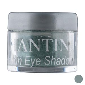 سایه چشم هانتین شماره 556