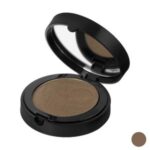 سایه چشم نوت تحت لیسانس شماره07