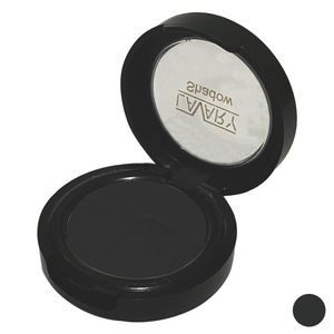 سایه چشم لاواری مدل plus perfect شماره 606