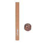 سایه چشم مدادی سی کی ان جی ان مدل شاین شماره 01