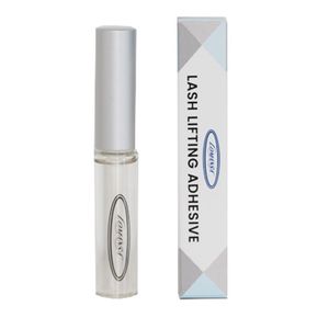 چسب لیفت مژه مصنوعی لومانسا کد 2006 وزن 5 گرم چسب لیفت مژه مصنوعی لومانسا کد 2006 وزن 5 گرم - Image 1