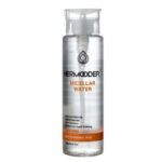 میسلار واتر هرمودر مدل ,ALOE VERA مناسب برای پوست های خشک و نرمال حجم 250 میلی لیتر