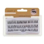 مژه مصنوعی امپل مدل  3D