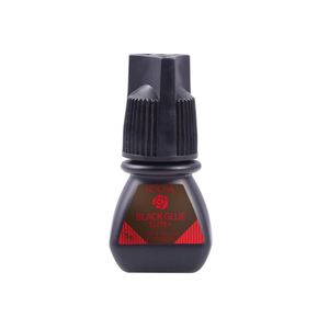 چسب مژه مصنوعی نیچا مدل الیت پلاس وزن 5 گرم