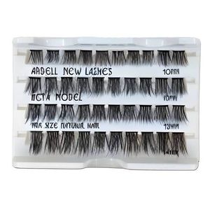 مژه مصنوعی آردل مدل مژه فیشر بتا سیملس