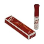 چسب مژه مصنوعی دان مدل Plus 8 حجم 5 میلی‌ لیتر