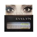 مژه مصنوعی اولین مدل 001