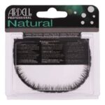 مژه مصنوعی آردل مدل فیشر بسته 5 عددی