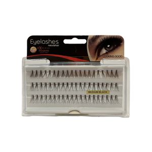 مژه مصنوعی اکسیژن کد 03