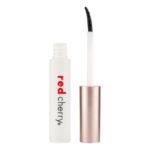 چسب مژه مصنوعی رد چری مدل سیلر2  حجم 5 میلی‌لیتر