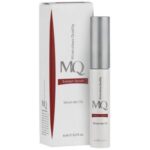 سرم تقویت مژه ام کیو مدل ELS حجم 6 میلی لیتر