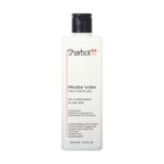 محلول پاک کننده آرایش صورت شاربوت مدل میسلار واتر حجم 250 میلی لیتر