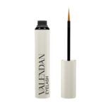 سرم تقویت کننده مژه ولندان مدل EL