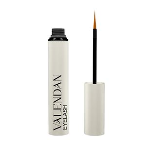 سرم تقویت کننده مژه ولندان مدل EL سرم تقویت کننده مژه ولندان مدل EL - Image 1