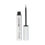 تقویت کننده مژه بلینک مدل Dramatic Natural حجم 0.5 میلی لیتر