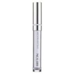 سرم تقویت کننده مژه کریستین برتون مدل BUILDER حجم 5 میلی لیتر