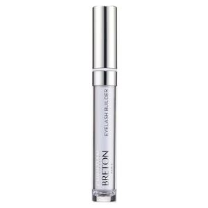 سرم تقویت کننده مژه کریستین برتون مدل BUILDER حجم 5 میلی لیتر