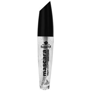 ژل تقویت کننده و حالت دهنده مژه ربیتر کد i11 حجم 11 میلی لیتر