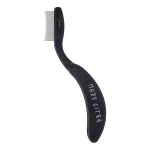 شانه لیفت مژه ماری سیترا مدل 86-99