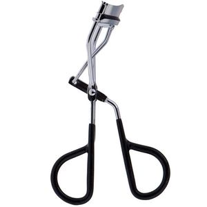 فرمژه مدل 0213