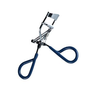 فرمژه مدل 0102