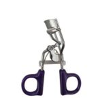 فرمژه تینبو بیوتی مدل PROFESSIONAL