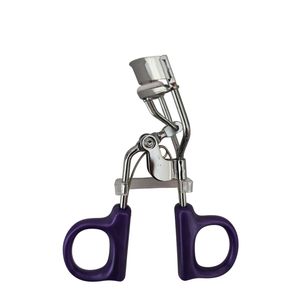 فرمژه تینبو بیوتی مدل PROFESSIONAL