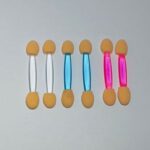 پد سایه مدل DS126 مجموعه 6 عددی