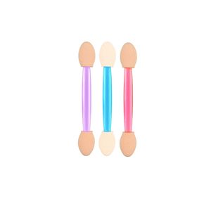 پد سایه پرگاس مدل PRO2 مجموعه 3 عددی