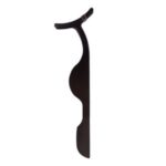 انبر اکستنشن مژه مدل مغناطیسی