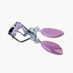 فرمژه طرح برگ