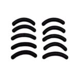 پد فرمژه مدل RT10 مجموعه 10 عددی