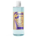 میسلار واتر سوها مدل عصاره گیاهی آلوئه ورا مناسب برای انواع پوست حجم 250 میلی‌لیتر