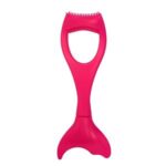 شابلون خط چشم کد MF2