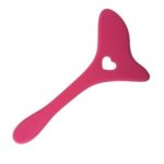 شابلون خط چشم مدل چند کاره کد KA-5126